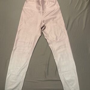 Ellie leggings